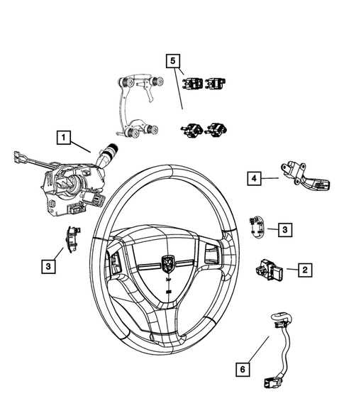 2008 dodge caliber wiring diagram