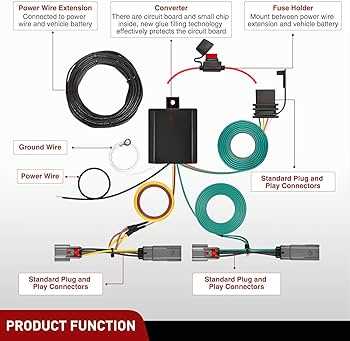 2022 ford maverick wiring diagram