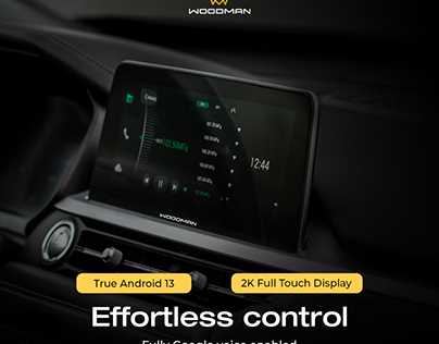 android 13 car stereo wiring diagram