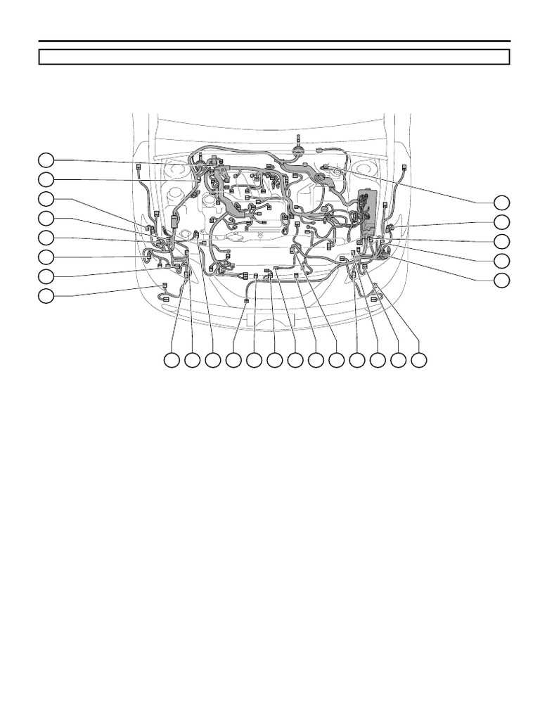 2007 lexus es 350 camshaft position sensor wiring diagram