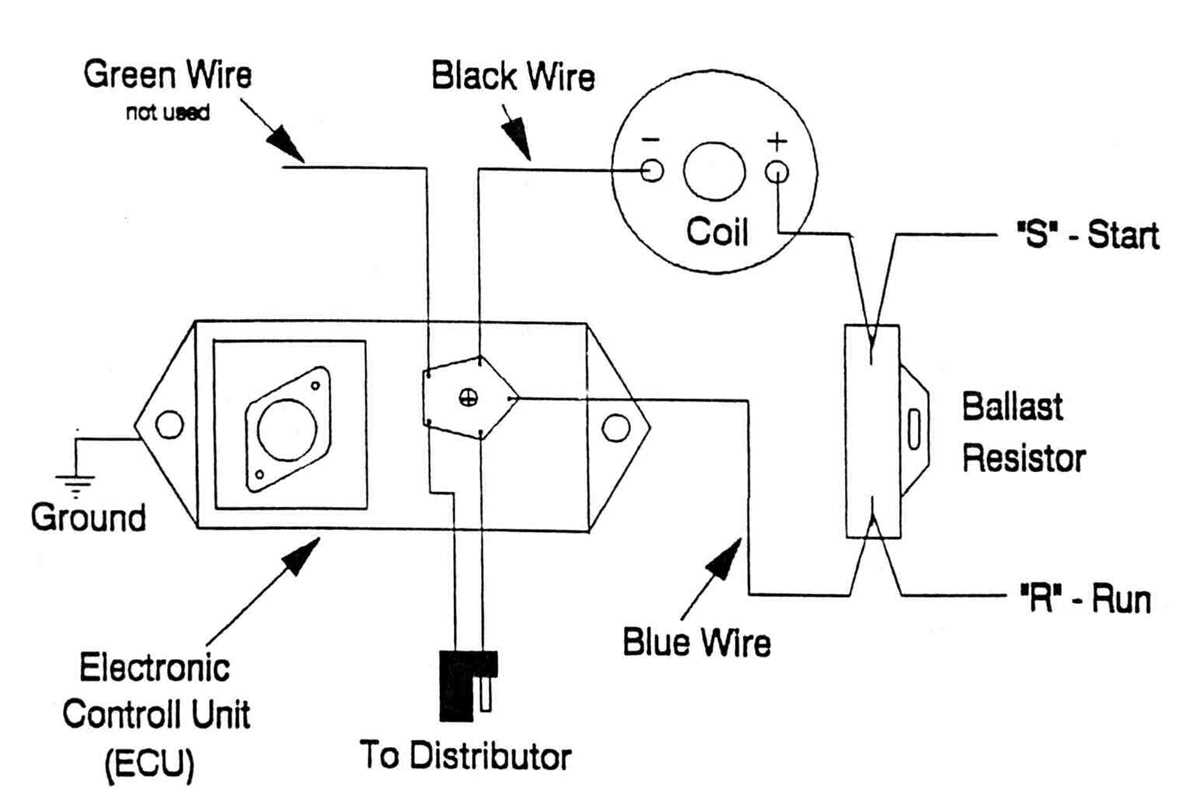 mopar wiring diagram