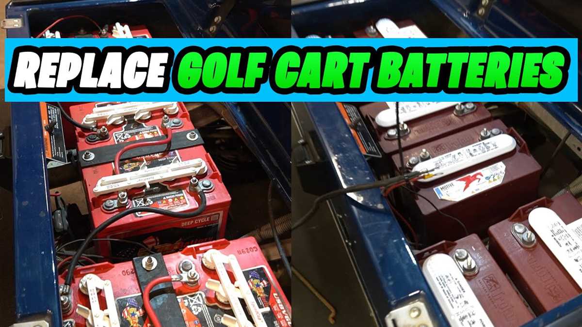 club car 1999 charger schematic diagram
