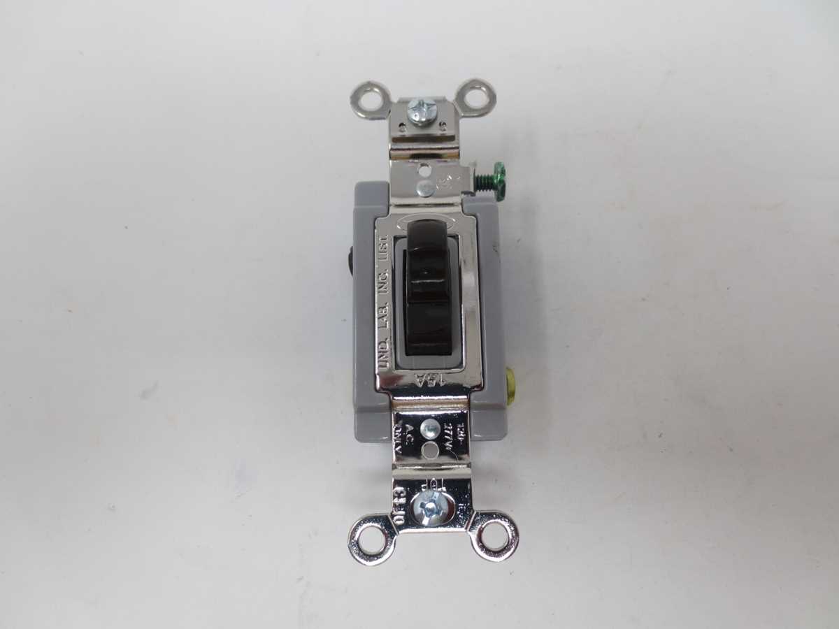 eagle 15 watt 120 volt switches ws896 wiring diagram