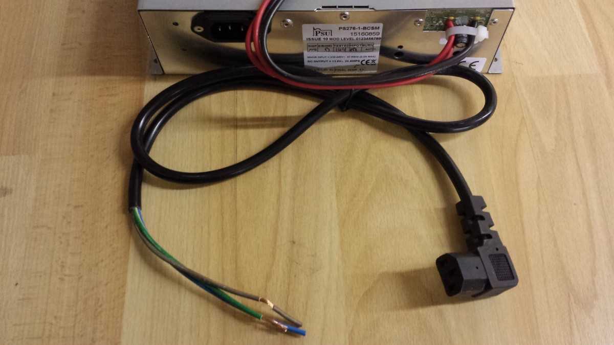 ps276 1 bc circuit diagram ps276 1 bc circuit diagram