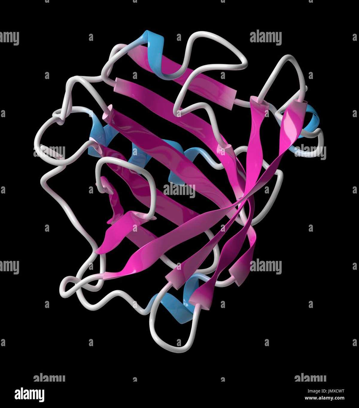 milk protein schematic diagram milk protein schematic diagram