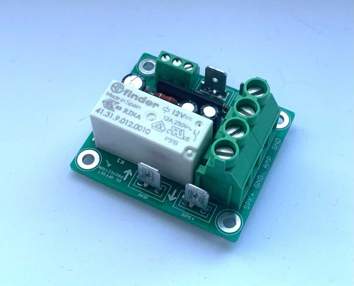 upc1237 circuit diagram upc1237 circuit diagram