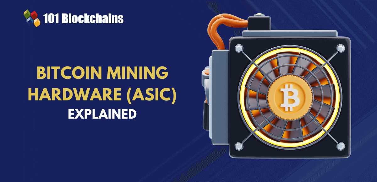 asic miner circuit diagram