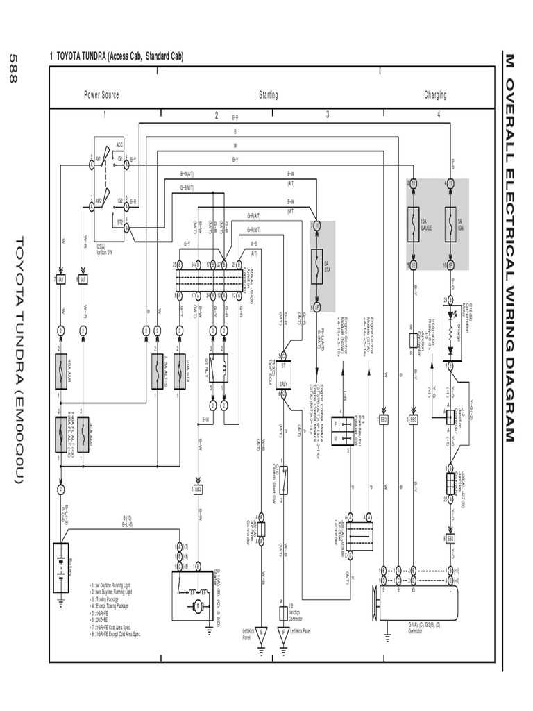 2006 toyota tundra radio wiring diagram 2006 toyota tundra radio wiring diagram
