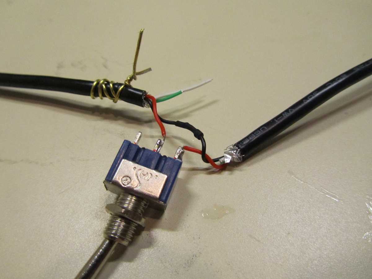 usb switch circuit diagram usb switch circuit diagram