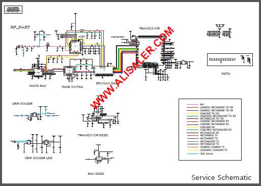 samsung j1 schematic diagram download