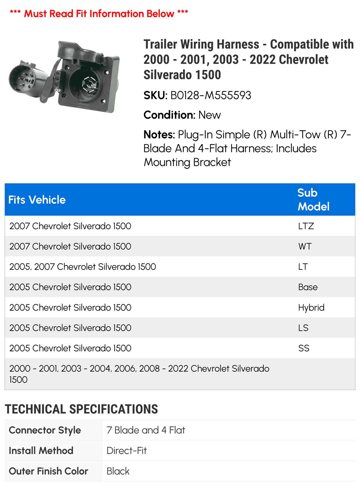 2001 chevy 2500hd trailer wiring diagram 2001 chevy 2500hd trailer wiring diagram
