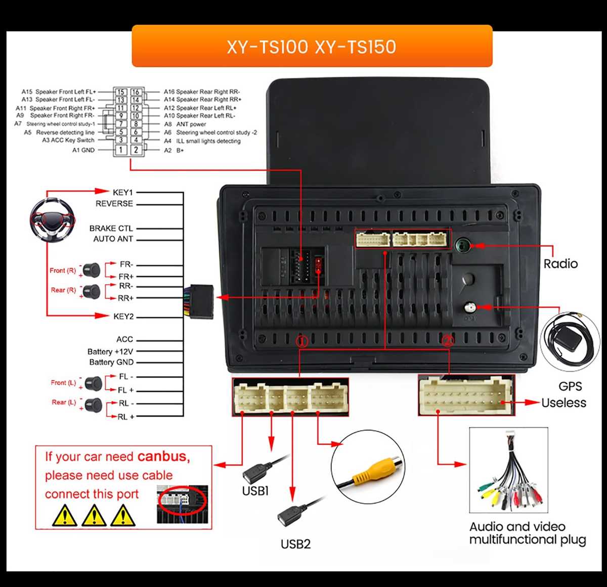 2012 chevy sonic stereo wiring diagram