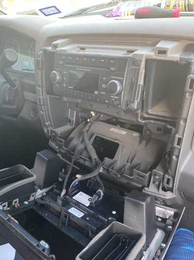 2014 ram 1500 radio wiring diagram