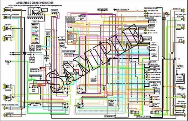 2006 bmw 330i battery wiring diagram