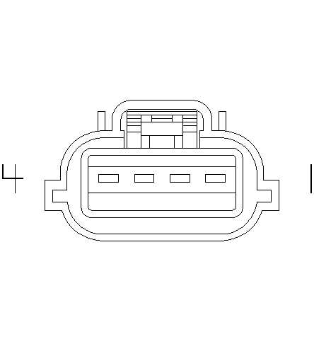 2018 dodge ram wiring diagram