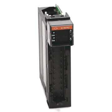 1756 hsc wiring diagram 1756 hsc wiring diagram