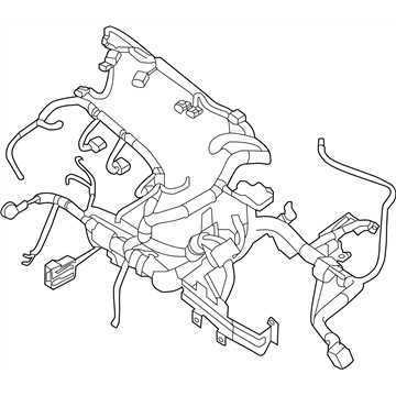 2016 nissan sentra wiring diagram