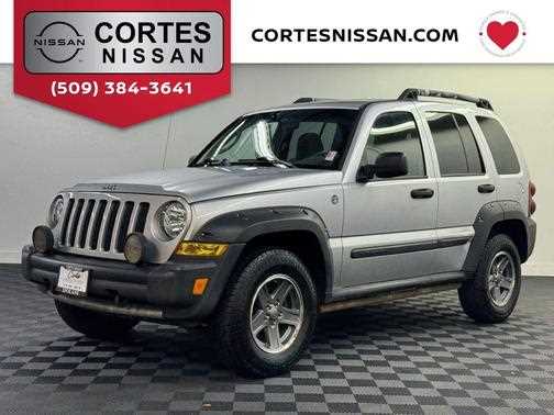 2006 jeep liberty ac wiring diagram