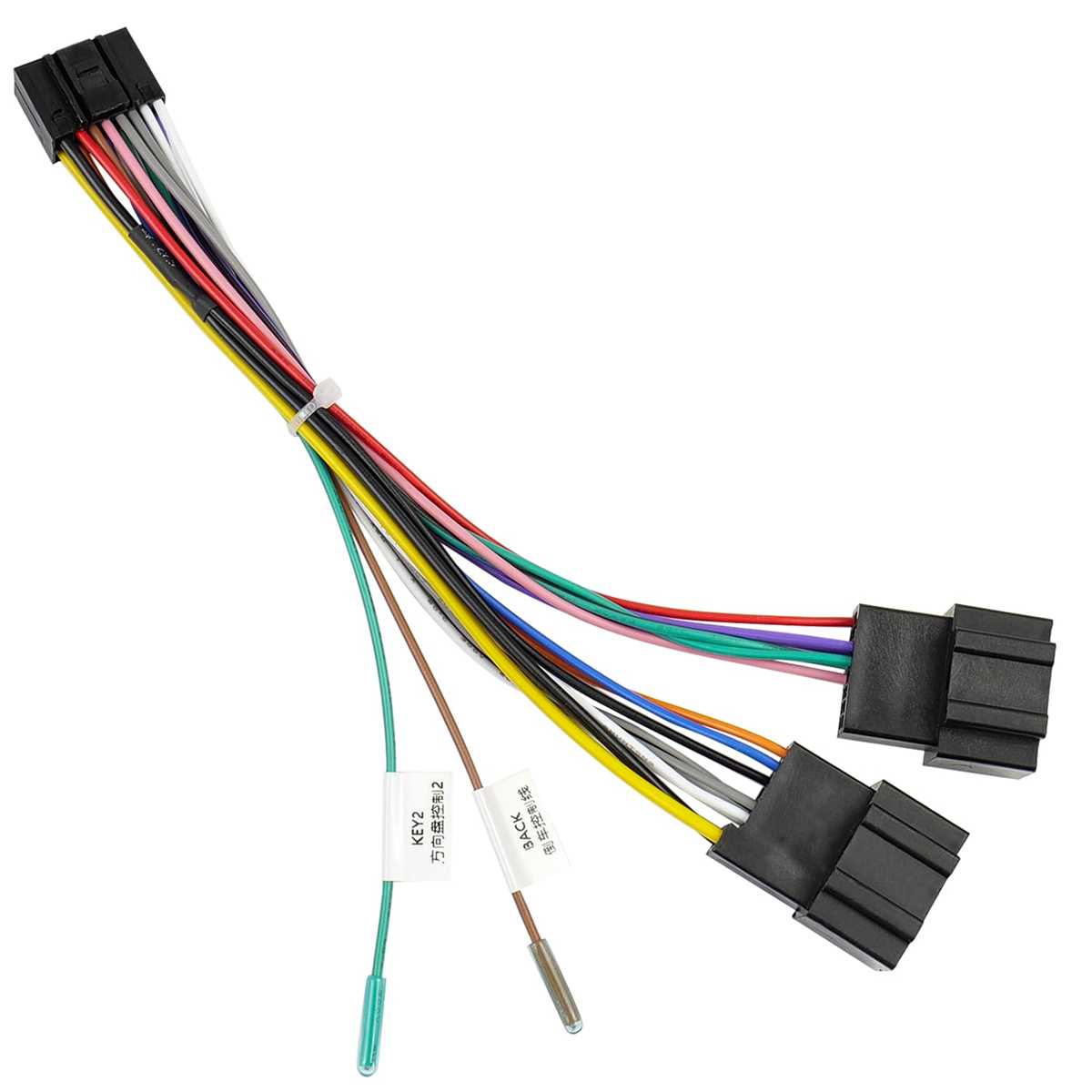 2001 suburban stereo wiring diagram