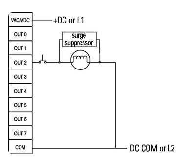 1769 ir6 wiring diagram
