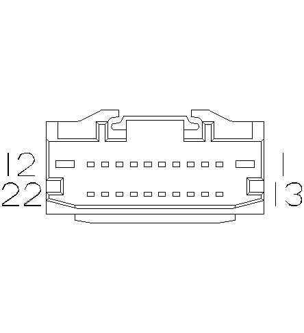 08 jeep wrangler radio wiring diagram 08 jeep wrangler radio wiring diagram