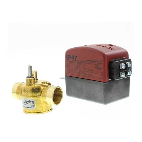 grundfos pump wiring diagram grundfos pump wiring diagram