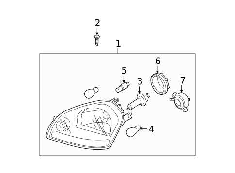 2006 hyundai tucson wiring diagram