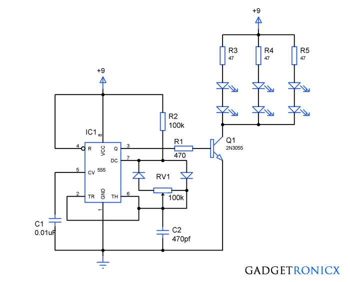 vermeer pmd 555 schematics diagram vermeer pmd 555 schematics diagram