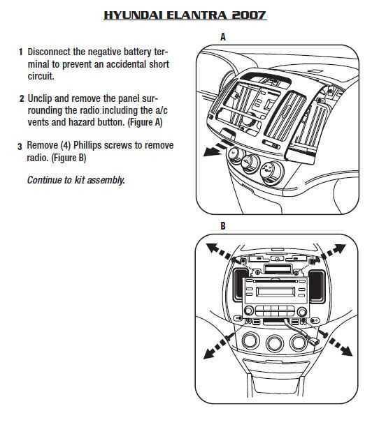 2013 hyundai accent stereo wiring diagram 2013 hyundai accent stereo wiring diagram