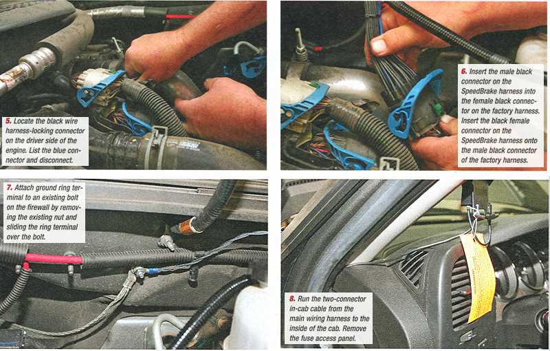 lly duramax wiring harness diagram