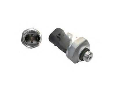 schematic diagram ac pressure switch 2005 lexus