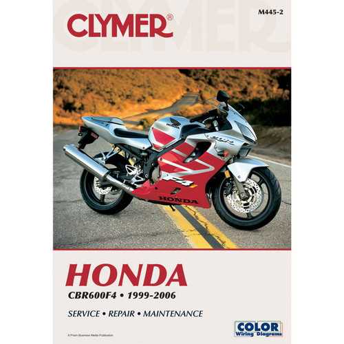 06 cbr600rr wiring diagram