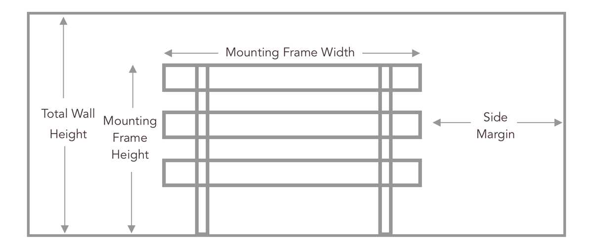 video wall schematic diagram video wall schematic diagram