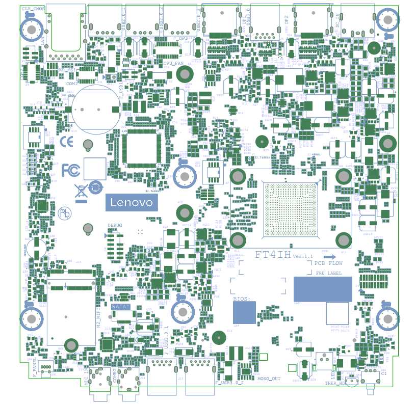 schematic or diagram tq9cbzk002 schematic or diagram tq9cbzk002