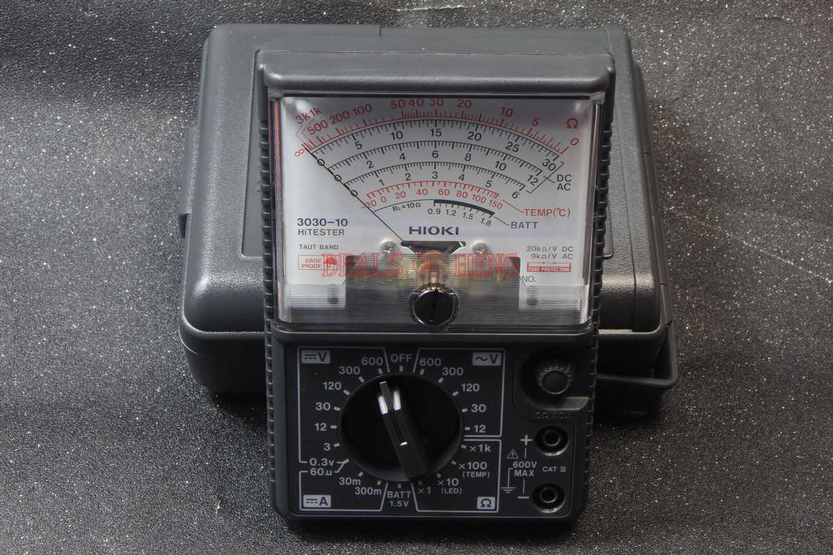 hioki 3030 10 schematic diagram hioki 3030 10 schematic diagram