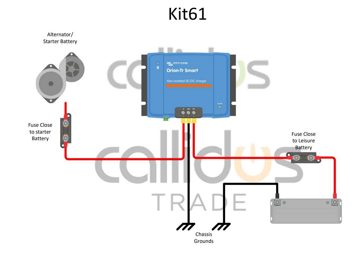 victron dcdc charger wiring diagram victron dcdc charger wiring diagram