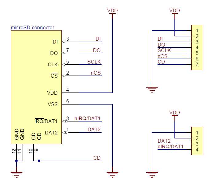 video card schematic diagram video card schematic diagram