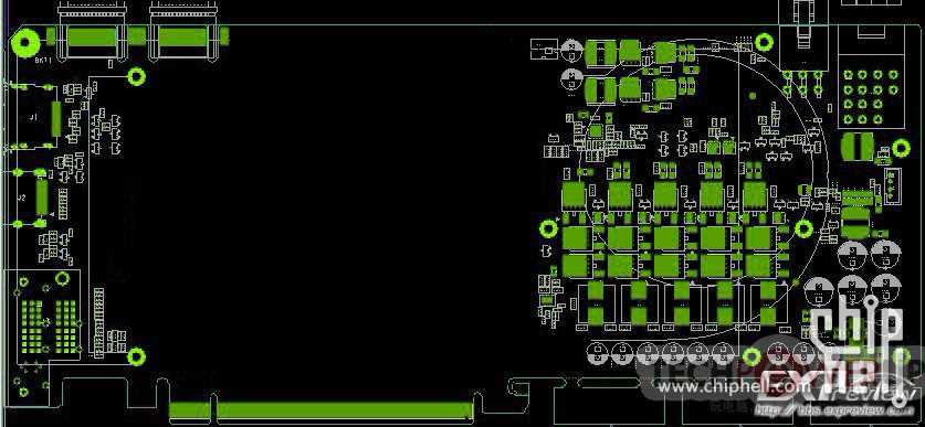 video card schematic diagram video card schematic diagram