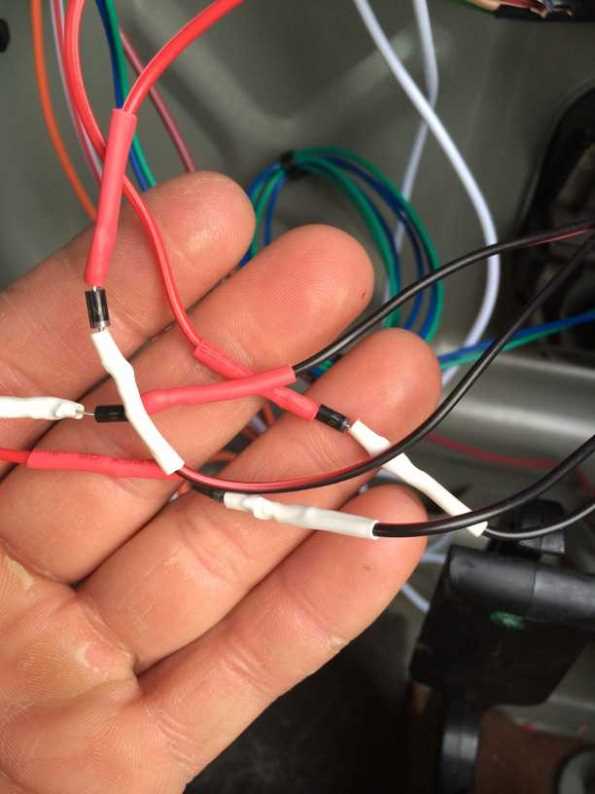 viper remote start wiring diagram