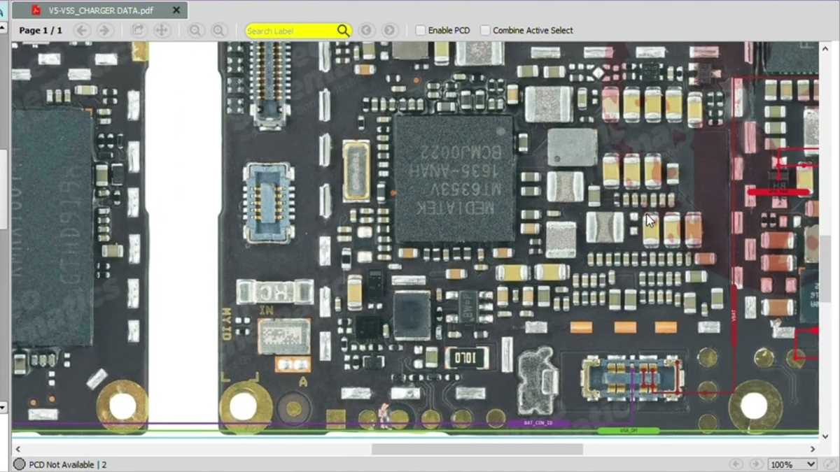 vivo v5s schematic diagram vivo v5s schematic diagram