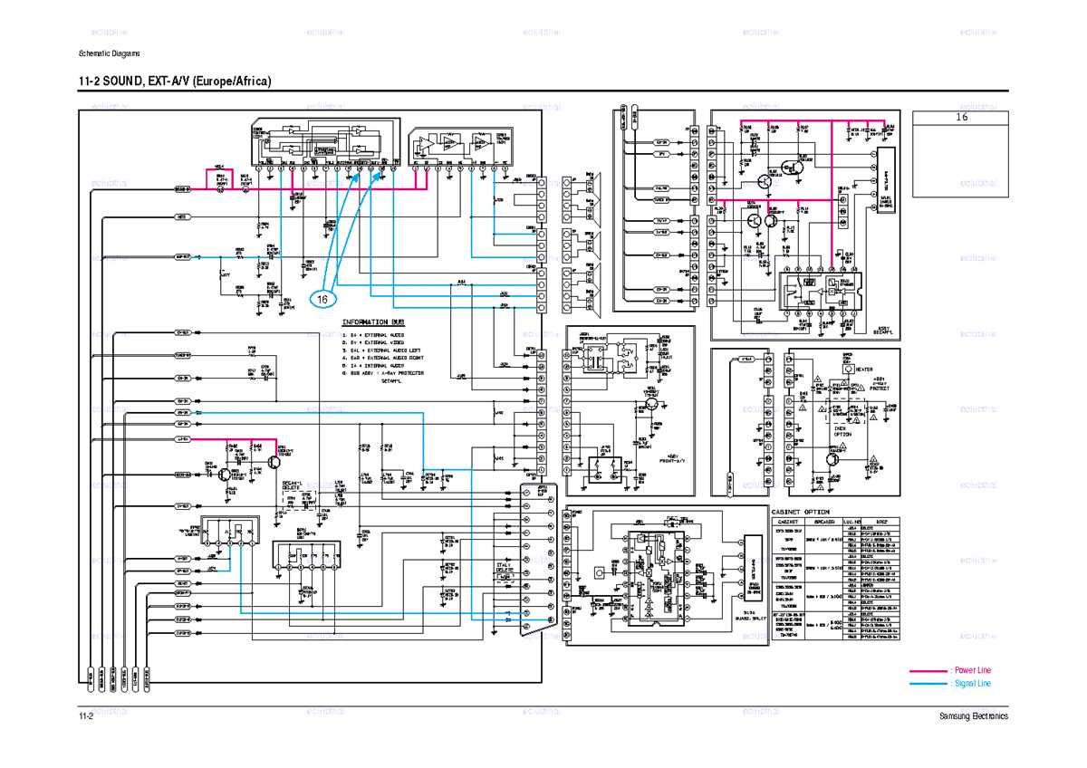 samsung s7562 schematic diagram download