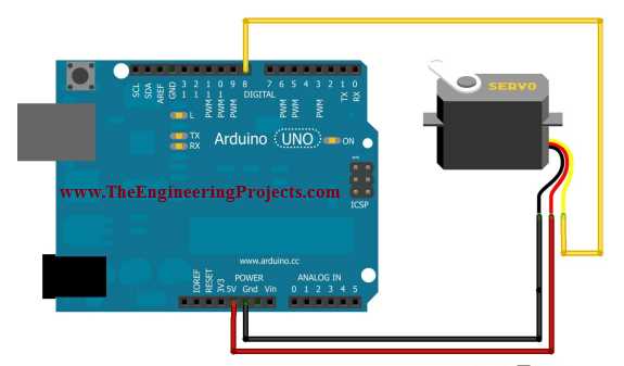 servo drive circuit diagram servo drive circuit diagram