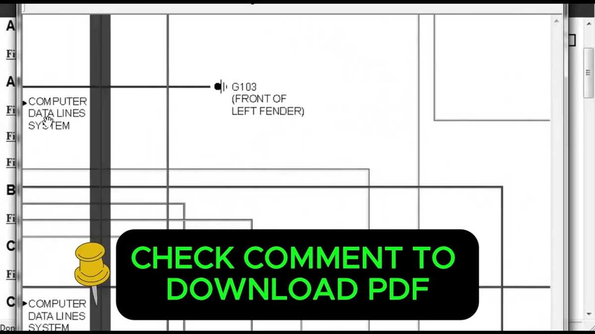 2016 hyundai elantra wiring diagram