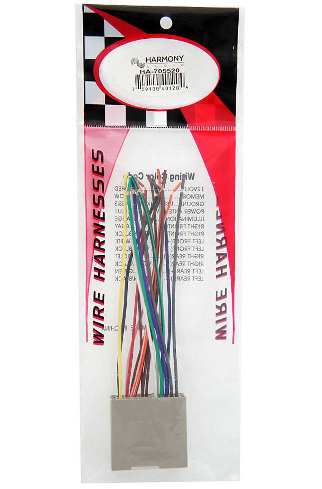 2004 ford freestar wiring diagram 2004 ford freestar wiring diagram