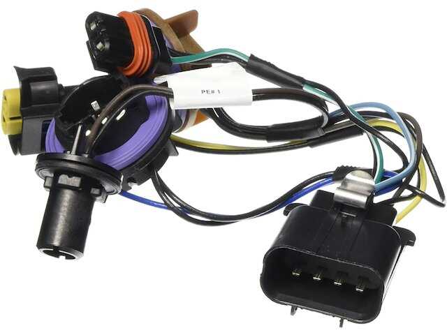 2007 chevy tahoe headlight wiring diagram 2007 chevy tahoe headlight wiring diagram
