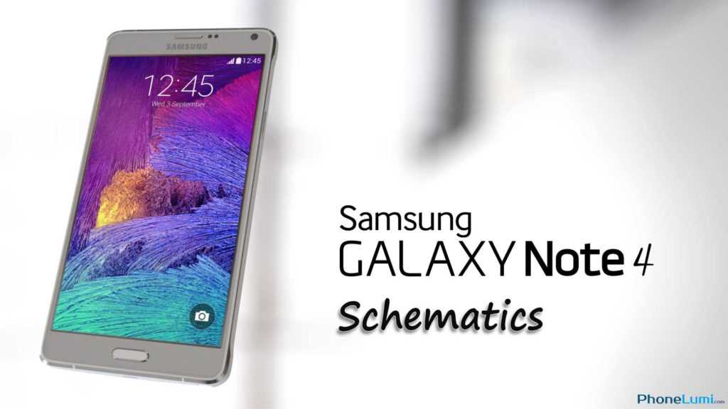 samsung galaxy s4 mini schematic diagram download