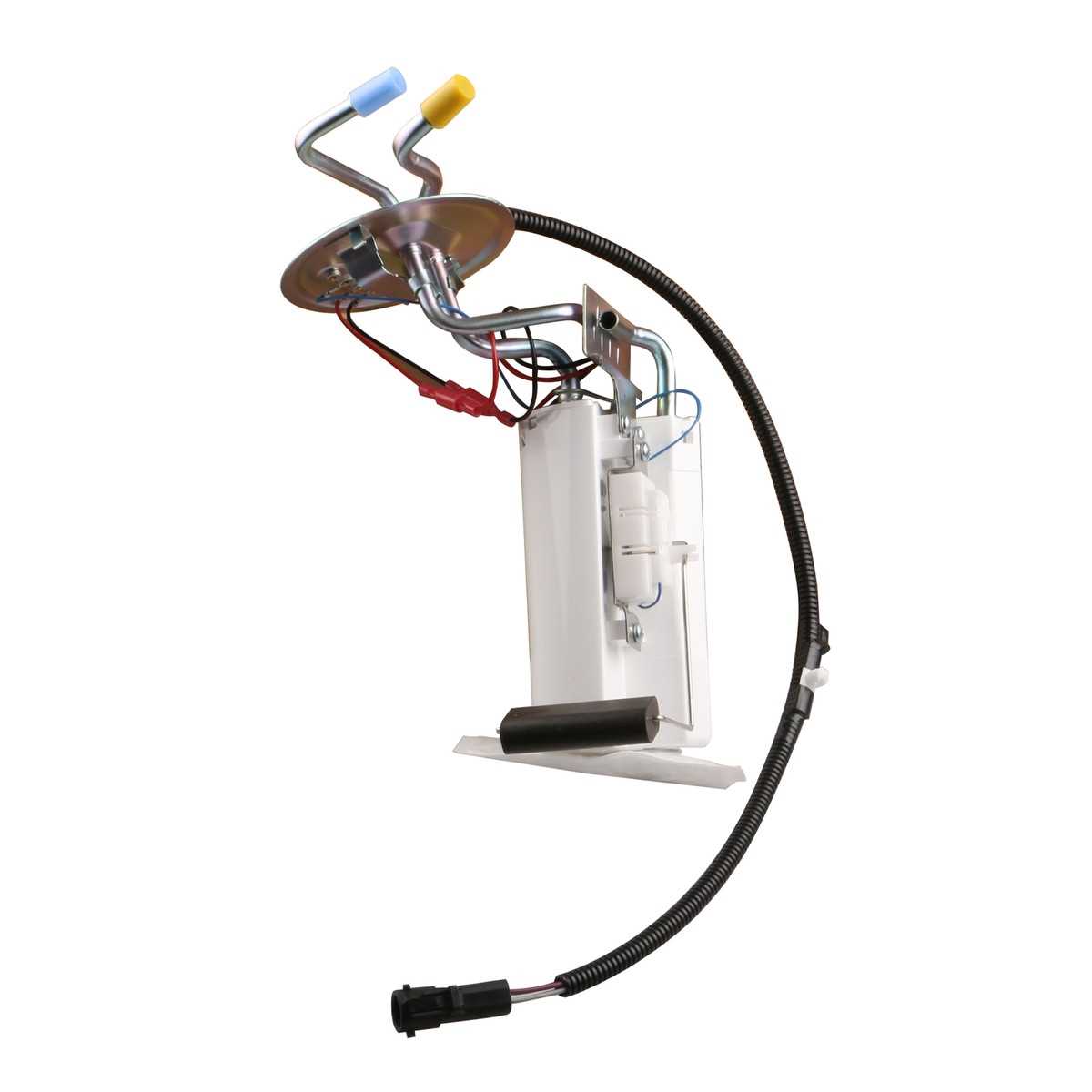 1990 ford 5.8 fuel pump schematic diagram 1990 ford 5.8 fuel pump schematic diagram