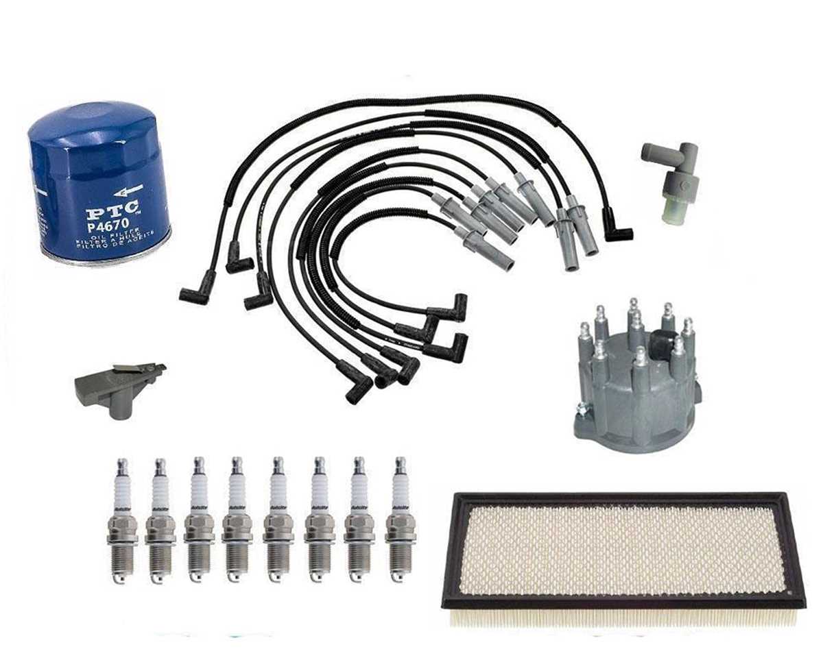 2002 dodge ram 1500 ignition wiring diagram