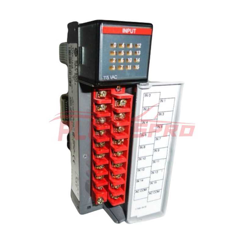1746 ob16 wiring diagram