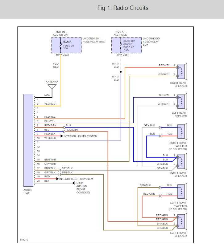 2000 honda civic ac wiring diagram